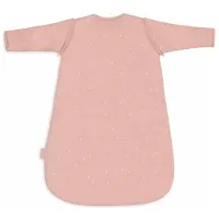Спальный мешок Jollein Twinkling Wild Rose Хлопок, / Унисекс photo 5