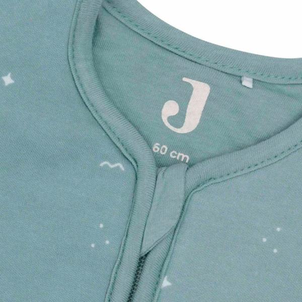 Спальный мешок Jollein Twinkling Sea  Хлопок, / Унисекс photo 3