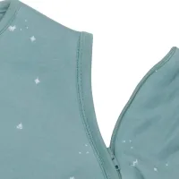 Спальный мешок Jollein Twinkling Sea Хлопок, / Унисекс photo 4