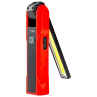 Автомобильные фонарики Amio WT11 