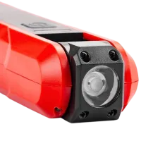 Lanterne auto Amio WT11 photo 2