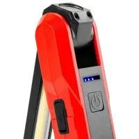 Lanterne auto Amio WT11 photo 4