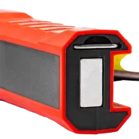 Lanterne auto Amio WT11 photo 6