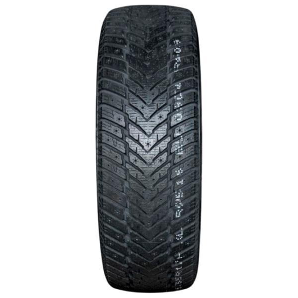 Anvelope Kapsen IceMax RW516 215/50 R17 95T Iarnă / Autoturism photo 3
