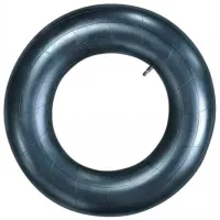 Воздушная камера Kabat МТЗ.ЮМЗ.Т-40 TR-218A / 