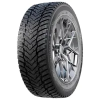 Шины Kapsen IceMax RW516 215/55 R18 99H Зимние / Легковой