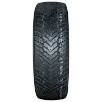 Шины Kapsen IceMax RW516 215/55 R18 99H Зимние / Легковой photo 3
