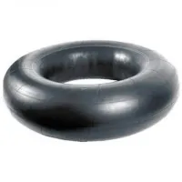 Воздушная камера Pioneer 15.5-18/16.5-18 TR-218A / R18