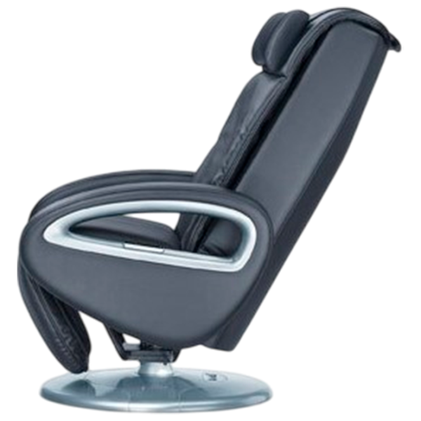 Scaun de masaj Beurer MC3800 Black photo 2