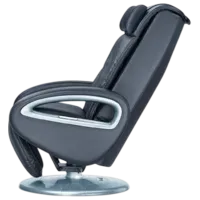 Scaun de masaj Beurer MC3800 Black photo 2