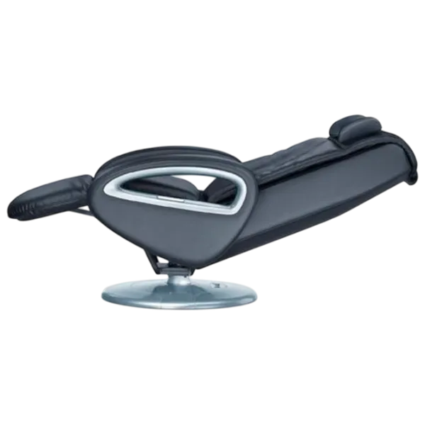 Scaun de masaj Beurer MC3800 Black photo 3