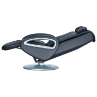 Scaun de masaj Beurer MC3800 Black photo 3