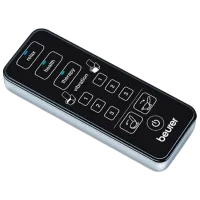 Scaun de masaj Beurer MC3800 Black photo 4