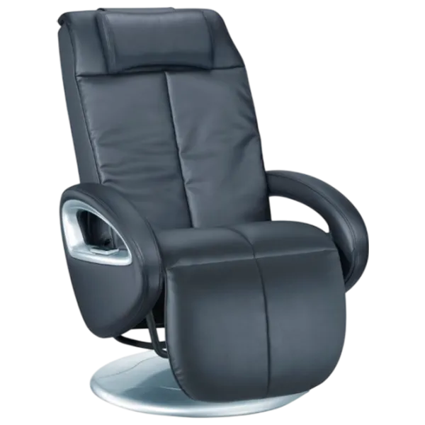 Scaun de masaj Beurer MC3800 Black photo 5