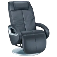 Scaun de masaj Beurer MC3800 Black photo 5