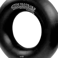 Воздушная камера Kabat 16.9-30 TR-218A / R30