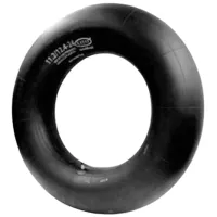 Воздушная камера Rosava 16.9-38 TR-218A / R38