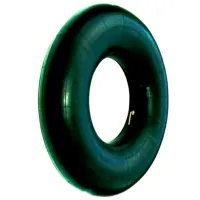 Воздушная камера Pioneer 18,4-30 TRJ1175C / R30