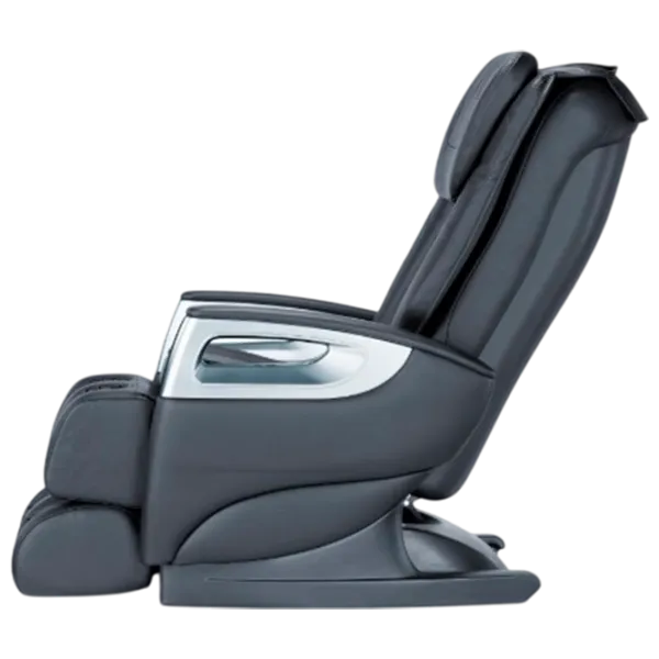 Scaun de masaj Beurer MC5000 Black photo 2