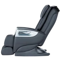 Scaun de masaj Beurer MC5000 Black photo 2