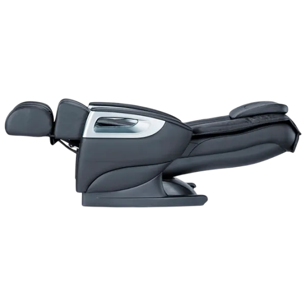 Scaun de masaj Beurer MC5000 Black photo 3