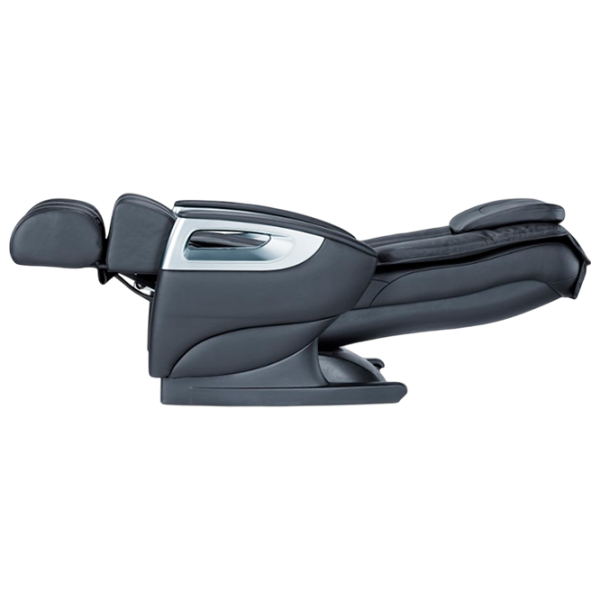 Scaun de masaj Beurer MC5000 Black photo 3