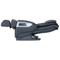 Scaun de masaj Beurer MC5000 Black photo 3