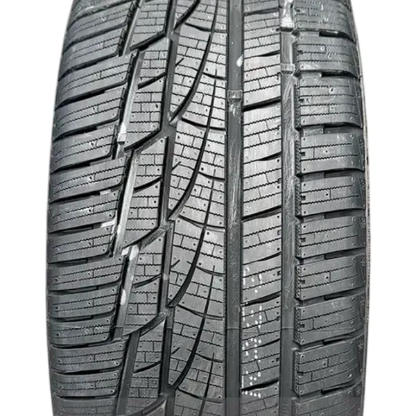 Шины Kapsen IceMax RW505 215/50 R17 95T Зимние / Легковой photo 3