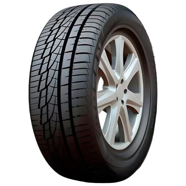 Шины Kapsen IceMax RW505 215/55 R17 98H Зимние / Легковой photo 1