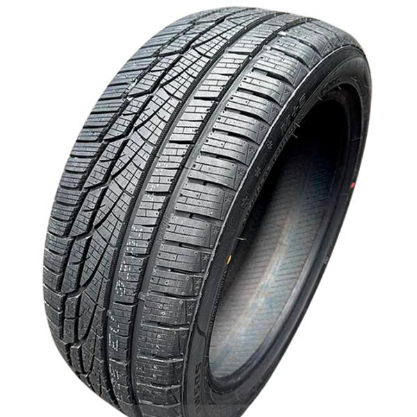 Шины Kapsen IceMax RW505 215/55 R17 98H Зимние / Легковой photo 2