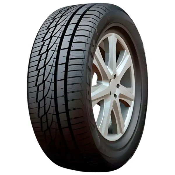 Шины Kapsen IceMax RW505 225/55 R17 101H Зимние / Легковой photo 1