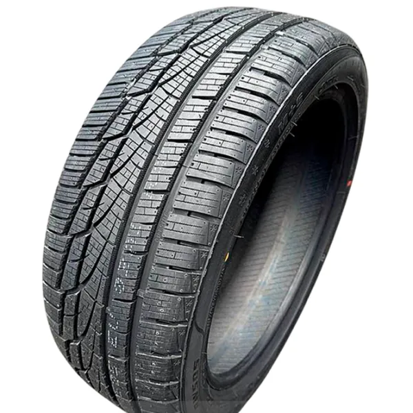 Шины Kapsen IceMax RW505 225/55 R17 101H Зимние / Легковой photo 2