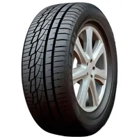 Anvelope Kapsen IceMax RW505 255/55 R18 109V Iarnă / Autoturism