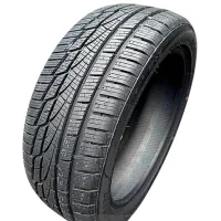 Anvelope Kapsen IceMax RW505 255/55 R18 109V Iarnă / Autoturism photo 2