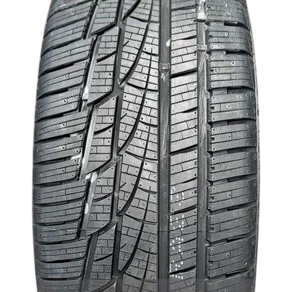 Шины Kapsen IceMax RW505 255/55 R18 109V Зимние / Легковой photo 3 Шины Kapsen IceMax RW505 255/55 R18 109V Зимние / Легковой photo 3