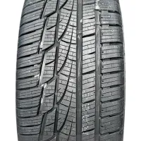 Anvelope Kapsen IceMax RW505 255/55 R18 109V Iarnă / Autoturism photo 3