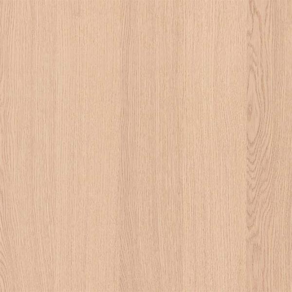 Кровать Ikea Malm/Luroy 160 x 200 см / Массив / Дубовый шпон беленый photo 7