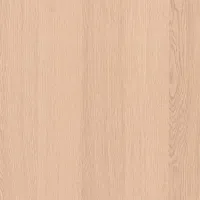 Кровать Ikea Malm/Luroy 160 x 200 см / Массив / Дубовый шпон беленый photo 7