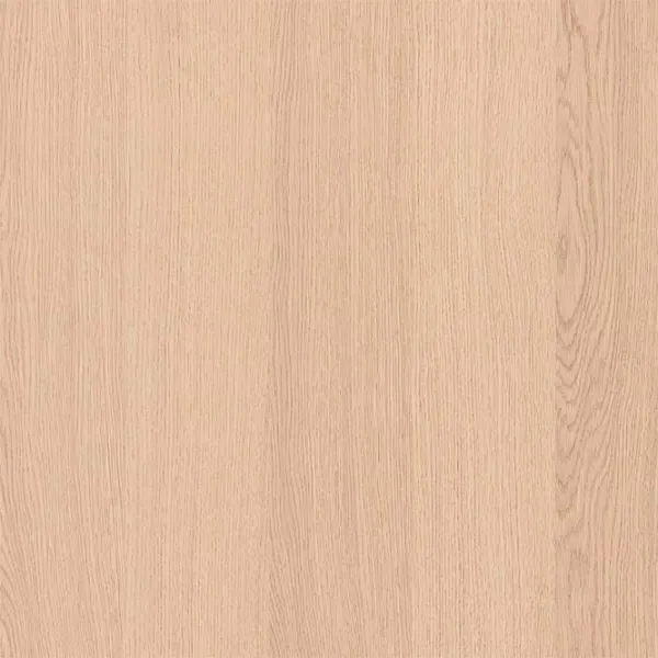 Кровать Ikea Malm/Luroy 180 x 200 см / Массив / Дубовый шпон беленый photo 7