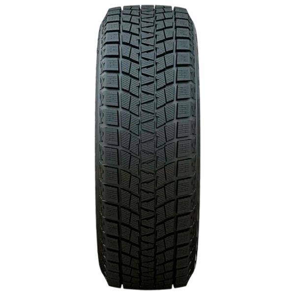 Шины Kapsen IceMax RW501 265/70 R16 112T Зимние / Легковой photo 3