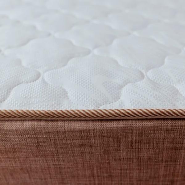 Ортопедический матрас ML-Mobila Coconut NEW 180 x 200 см Высота матраса: 21 см photo 3 Ортопедический матрас ML-Mobila Coconut NEW 180 x 200 см Высота матраса: 21 см photo 3