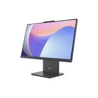 Моноблок Lenovo IdeaCentre 3 23.8" Full HD Core i3/ 24IRH9/ 16 ГБ/ 512 ГБ/ Серый photo 2