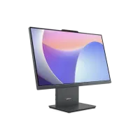 Моноблок Lenovo IdeaCentre 3 23.8" Full HD Core i3/ 24IRH9/ 16 ГБ/ 512 ГБ/ Серый photo 3