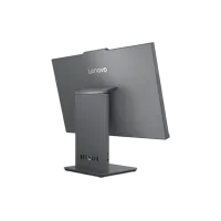 Моноблок Lenovo IdeaCentre 3 23.8" Full HD Core i3/ 24IRH9/ 16 ГБ/ 512 ГБ/ Серый photo 6