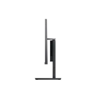 Моноблок Lenovo IdeaCentre 3 23.8" Full HD Core i3/ 24IRH9/ 16 ГБ/ 512 ГБ/ Серый photo 7