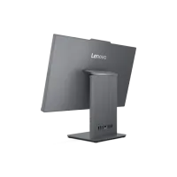Моноблок Lenovo IdeaCentre 3 23.8" Full HD Core i5/ 24IRH9/ 8 ГБ/ 512 ГБ/ Серый photo 4