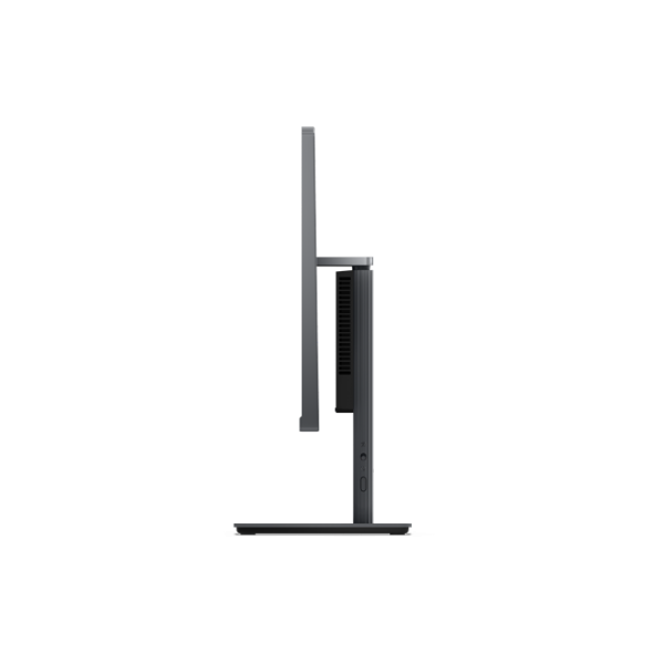 All-in-One PC Lenovo IdeaCentre 3 23.8" Full HD Core i5/ 24IRH9/ 8 GB/ 512 GB/ Gray photo 7