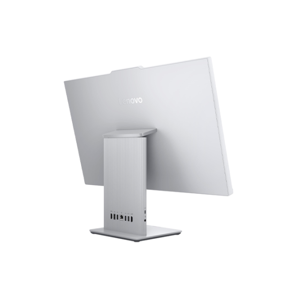 All-in-One PC Lenovo IdeaCentre 3 27" Full HD Core i5/ 27IRH9 / 8 GB/ 512 GB/ Gray photo 8