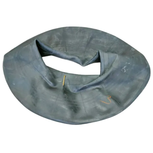 Воздушная камера Kabat 30,5*32 TRJ1175C / R32 photo 1