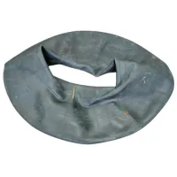 Cameră de aer Kabat 30,5*32 TRJ1175C / R32